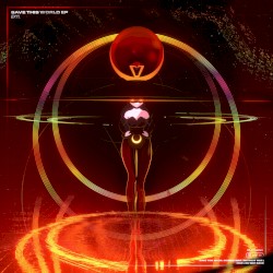 Save This World