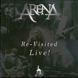 Re-Visited: Live!