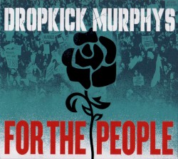 For the People