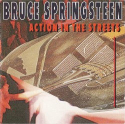 1977‐02‐22: Milwaukee Auditorium, Milwaukee, WI, USA