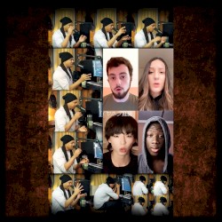 All Time Low [Short]