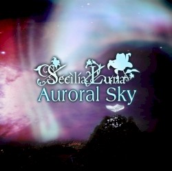 Auroral Sky