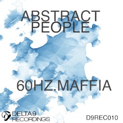 60 Hz Maffia