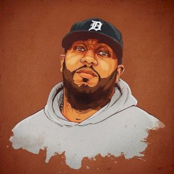 To the Melody, With Love (Cnof Bootleg)