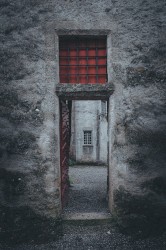 Afterthoughts Devoided of Fanfares and Mystically Converted Loopholes