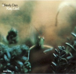 Katy Lied