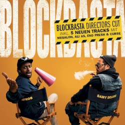 Blockbasta