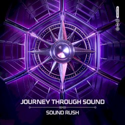 Journey Through Sound