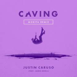 Caving (Mokita remix)