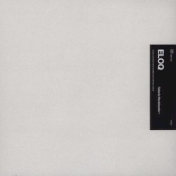 Galactic NeckBreaks EP