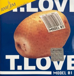 Model 01