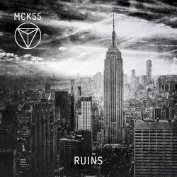 Ruins