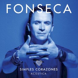 Simples corazones (acústica)