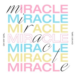 Miracle