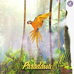 Paradaisu