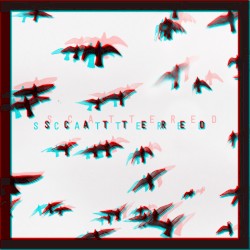 Scattered (Feki remix)