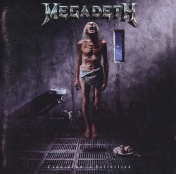 Countdown to Extinction