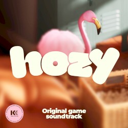 Hozy (Original Game Soundtrack)