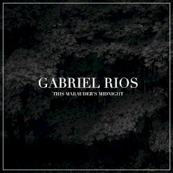 This Marauder’s Midnight (deluxe version)