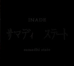 Samadhi State