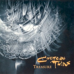 Treasure