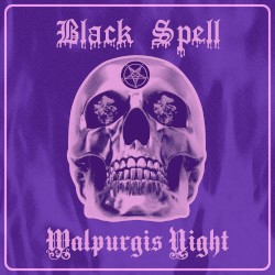 Walpurgis Night