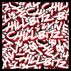 TOTALITY: Sampler 2k19