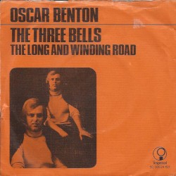 The Three Bells / The Long and Winding Road