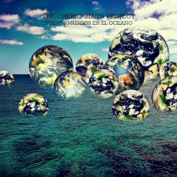 Nuevos Mundos en el Océano