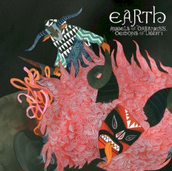 Angels of Darkness, Demons of Light I