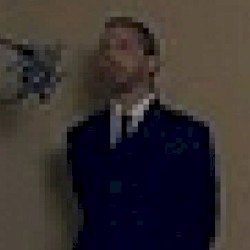 Jump In The Cadillac