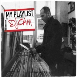 My Playlist