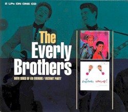 Both Sides of an Evening / Instant Party