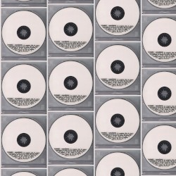 Compilatrix (1998-2004)