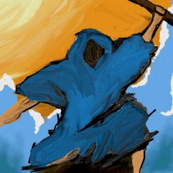 Have You Forgotten God?