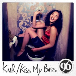 Kiss My Bass