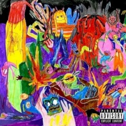 Efteling 21 / Fata Morgana