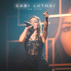 Gabi Luthai (ao vivo)