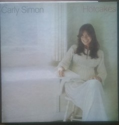 Hotcakes