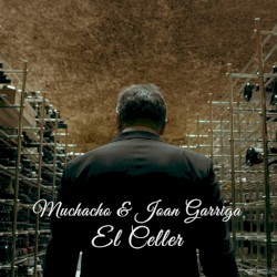 El Celler