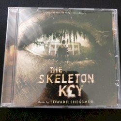 The Skeleton Key