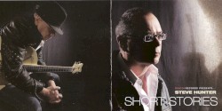 Short Stories