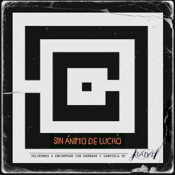 Volvernos a encontrar