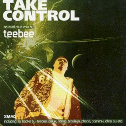 Take Control