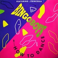 How to Dance