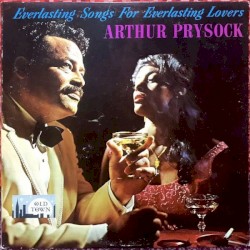 Everlasting Songs for Everlasting Lovers