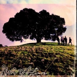 Sing, but Keep Going