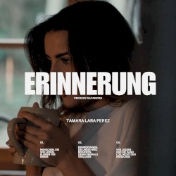Erinnerung