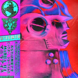 神の名において、汝らをキャストせよ