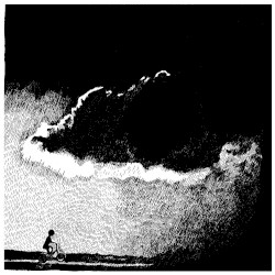 …To the Beat of a Dead Horse